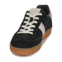 Guess - NOLINAS< Baskets Mode