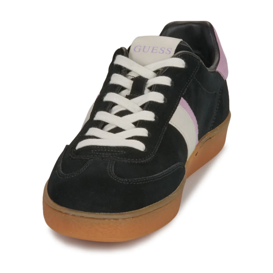 Guess - NOLINAS< Baskets Mode