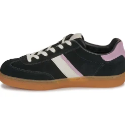 Guess - NOLINAS< Baskets Mode