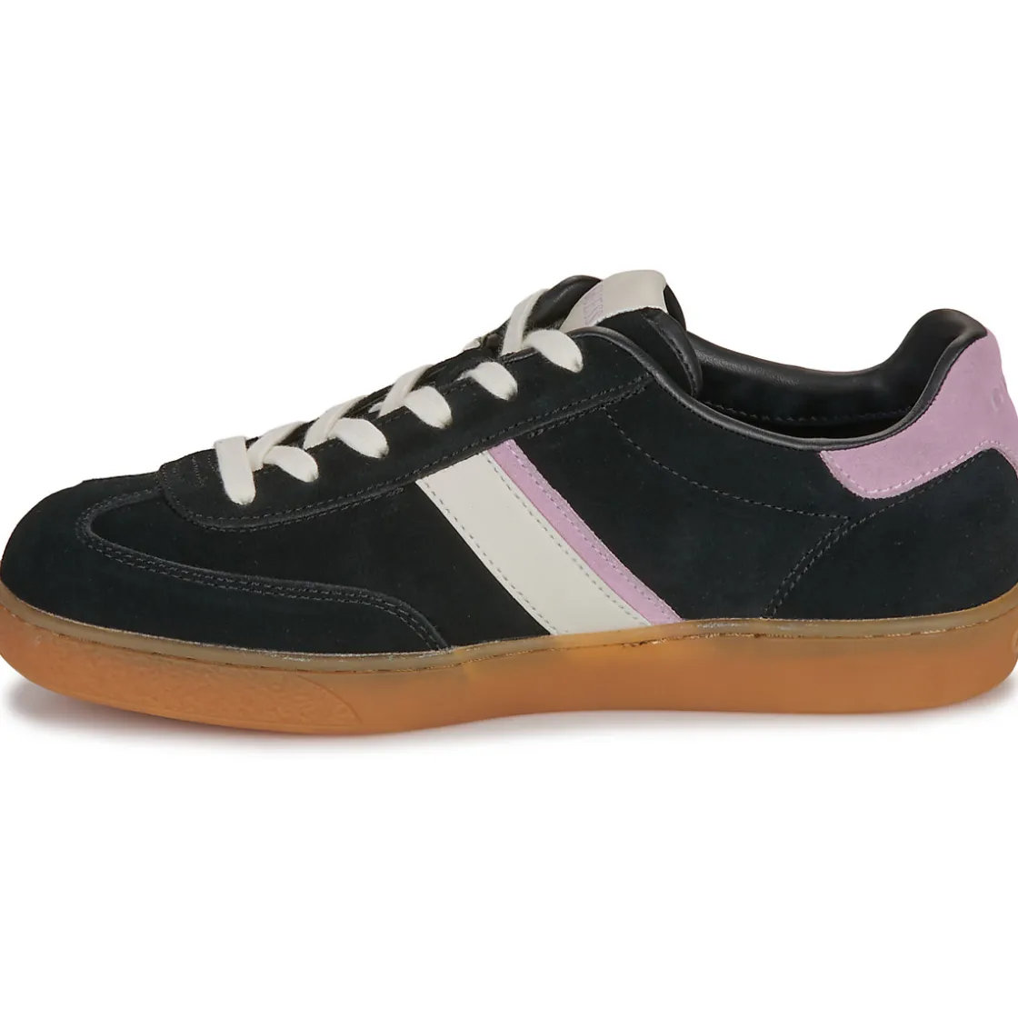 Guess - NOLINAS< Baskets Mode