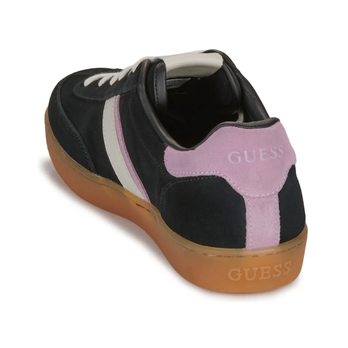 Guess - NOLINAS< Baskets Mode