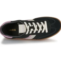 Guess - NOLINAS< Baskets Mode