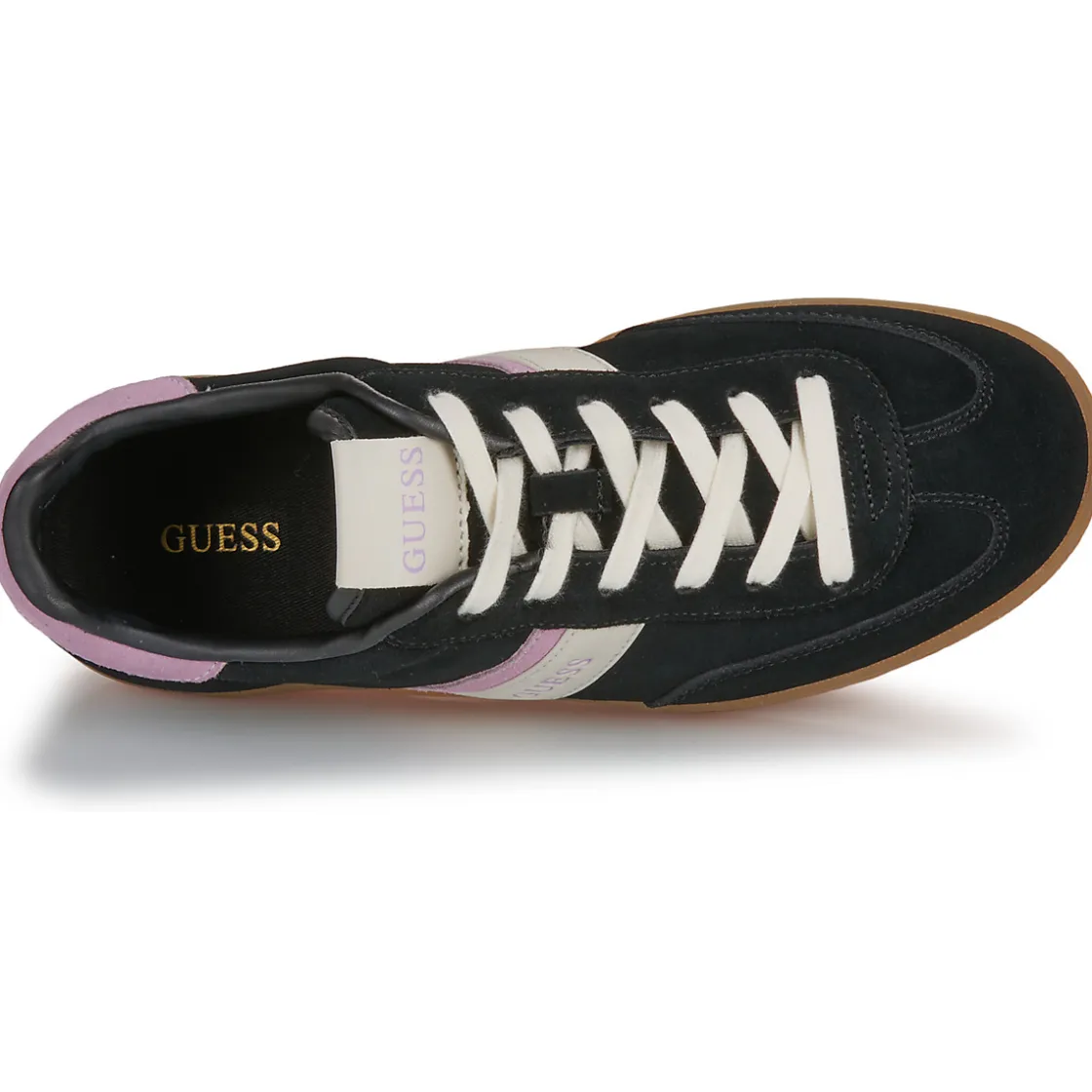 Guess - NOLINAS< Baskets Mode