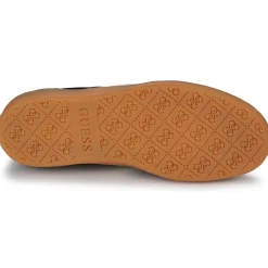 Guess - NOLINAS< Baskets Mode