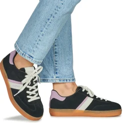 Guess - NOLINAS< Baskets Mode
