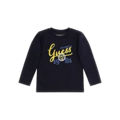 Guess - N3YI26 Marine Online