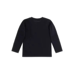 Guess - N3YI26 Marine Online