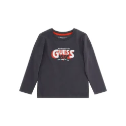 Guess T-shirts & Polos^- N3YI16