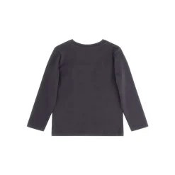 Guess T-shirts & Polos^- N3YI16