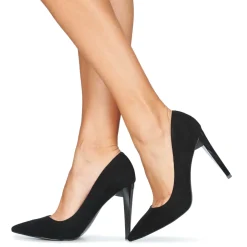 Guess Escarpins^- OBELLA