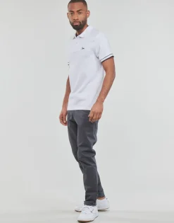 Guess T-shirts & Polos^- OLIVER SS POLO