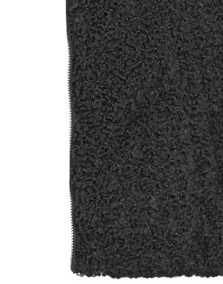 Guess - ORIETTA REVERSIBLE Noir New