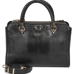 Guess - ORLINA Noir Discount