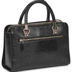 Guess - ORLINA Noir Discount