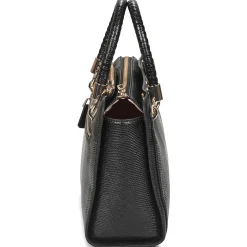 Guess - ORLINA Noir Discount