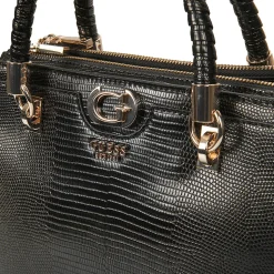 Guess - ORLINA Noir Discount