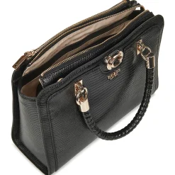 Guess - ORLINA Noir Discount