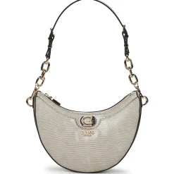 Guess Sacs À Main^- ORLINA