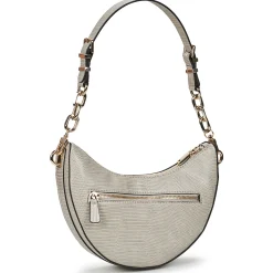 Guess Sacs À Main^- ORLINA