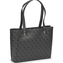 Guess - ORLINA LOGO< Cabas / Sacs Shopping
