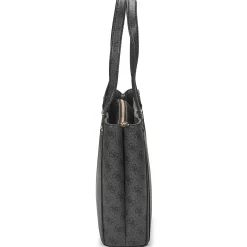 Guess - ORLINA LOGO< Cabas / Sacs Shopping