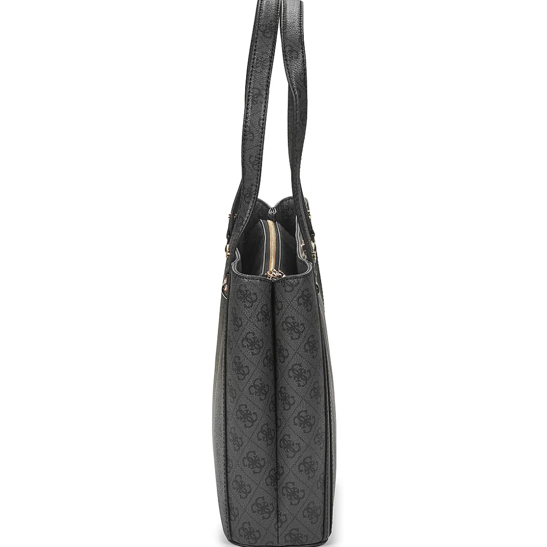 Guess - ORLINA LOGO< Cabas / Sacs Shopping