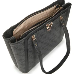 Guess - ORLINA LOGO< Cabas / Sacs Shopping