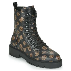 Guess - OXANA Noir Discount
