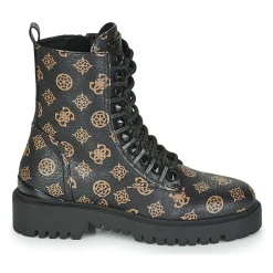 Guess - OXANA Noir Discount