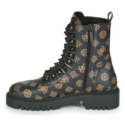 Guess - OXANA Noir Discount