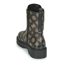 Guess - OXANA Noir Discount