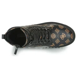 Guess - OXANA Noir Discount