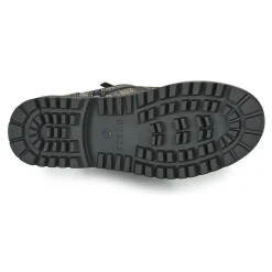 Guess - OXANA Noir Discount
