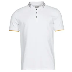 Guess - OZ SS POLO< T-shirts & Polos