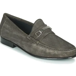 Guess - PADOVA< Mocassins & Chaussures Bateau