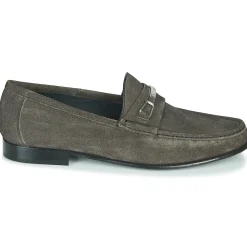 Guess - PADOVA< Mocassins & Chaussures Bateau