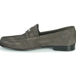 Guess - PADOVA< Mocassins & Chaussures Bateau