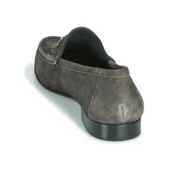 Guess - PADOVA< Mocassins & Chaussures Bateau