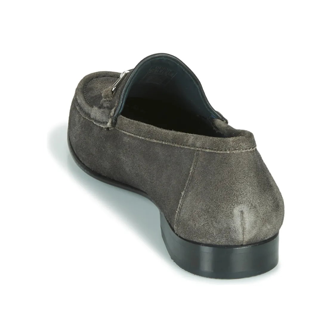 Guess - PADOVA< Mocassins & Chaussures Bateau