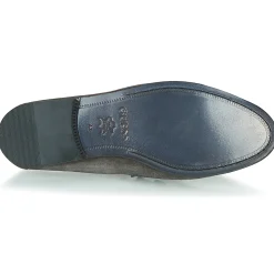 Guess - PADOVA< Mocassins & Chaussures Bateau
