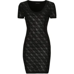 Guess - PAIGE 4G STONES< Robes