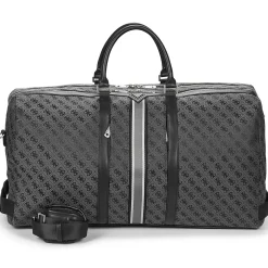Guess - PISA< Sacs De Sport