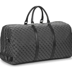 Guess - PISA< Sacs De Sport
