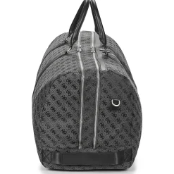 Guess - PISA< Sacs De Sport
