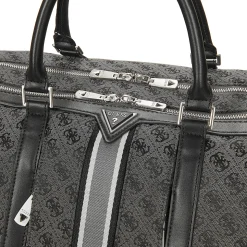 Guess - PISA< Sacs De Sport