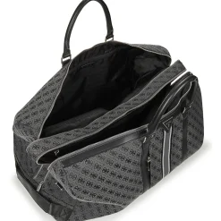 Guess - PISA< Sacs De Sport