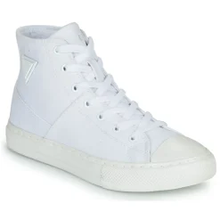 Guess Baskets Mode^- PRINZE