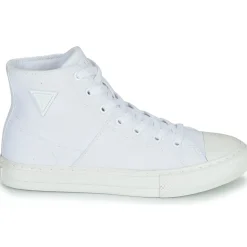 Guess Baskets Mode^- PRINZE