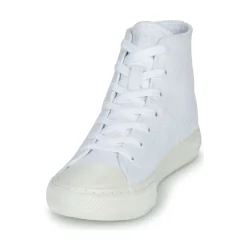 Guess Baskets Mode^- PRINZE