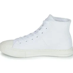 Guess Baskets Mode^- PRINZE